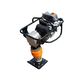 Honker RM-80D-H-Power (дизель)